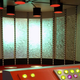 Illustration for article titled Step Into the Enterprise by Touring This Incredible Star Trek Set Recreation